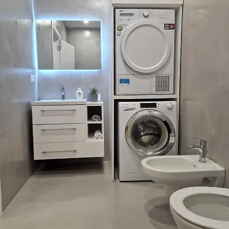 Διαμέρισμα Luxury Rent