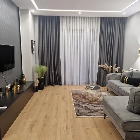Luxury Rent *