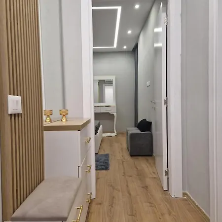 Luxury Rent *